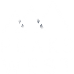 PeaksWest_WhiteLogoSM